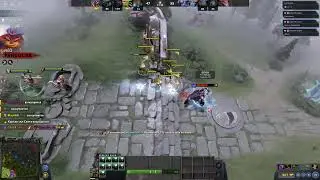 Skronteex