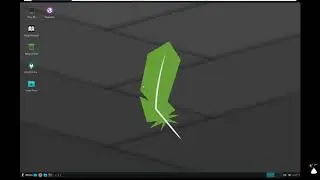 Linux Lite 4.4 : Test «one-shot» ! Je la découvre dans cette vidéo + avis