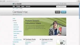 Best Screen Capture Tools