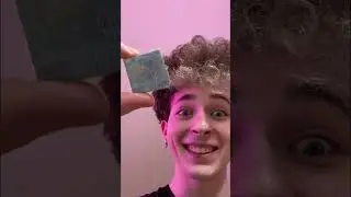 *распаковка* ШОКОЛАДА с ДЕНЬГАМИ 😳💫