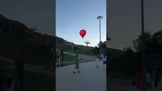 КРАСНАЯ ПОЛЯНА #сочи