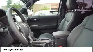 Used Toyota Tacoma for Sale in Orange County