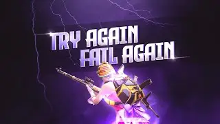 Yes I'm A 30 FPS Player 🥲🥺 | proof Is Here 🔥