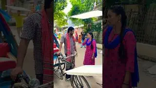 শুটিং ভিডিও  Asraf Supto | Oishy | Bangla Natok 2024 ….
