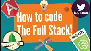 Pagination with AngularJS - The Full Stack: Part 12