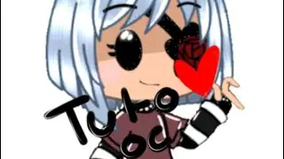•[📱]~ Tᴜᴛᴏ ᴏᴄ ᴘᴏᴜʀ ᴄᴇᴜx ǫᴜɪ ᴠᴇᴜʟᴇɴᴛ ғᴀɪʀᴇ ᴅᴇs ғᴛ. ᴀᴠᴇᴄ ᴍᴏᴀ シ// ᴍᴇʀᴄɪ ᴘᴏᴜʀ ʟᴇs 200ᴀʙᴏs!~[📱]•