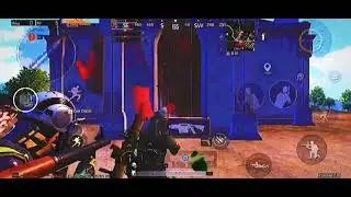 payload mode😍#pubgm #cupcut#shorts