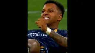 100% Comedy in Football 😭