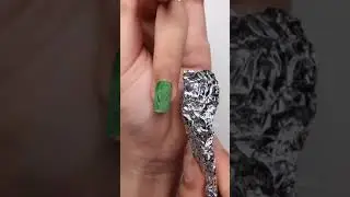 Nail Art Designs Ideas 44