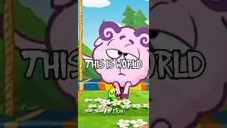 Wally edit(Бараш Эдит) #edit