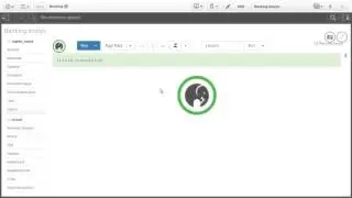 doolyk: explore unstructured data