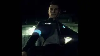𝗔𝗔𝗔𝗔𝗔 😫