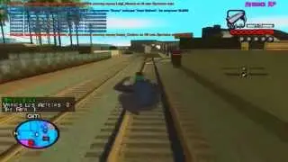 ~mini frags:с