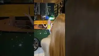 Как снимаем тренды!