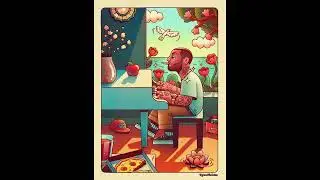 (FREE) "HOME"  Freestyle Mac Miller Type Beat 2023