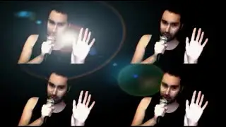 Quand tu t'en vas ♪