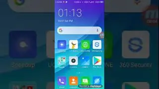 Pubg mobile in 1GB RAM cloud gaming