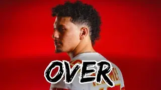 NFL Player Props Week 1 Prize Picks | Patrick Mahomes & Lamar Jackson