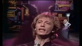 Robin Gibb - Juliet 1983