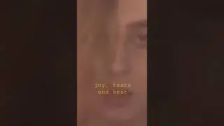 would you listen to this? 🖤 