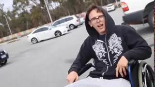 iDubbbz - I have Crippling Depression (Meme)