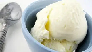 Мороженое в домашних условиях 🍦🍦🍦