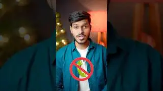 Call a Person Who Blocked You 