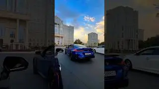 Новая Легенда у Yatanka вь Таджикистане🇹🇯