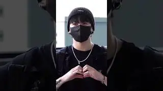#btsjungkook #jk #fyp