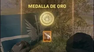 Como conseguir EL ORO en el Parkour Peligroso_Evento del Verano