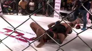 FCC 14 : BOUT 7
