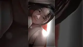 VIRAL ARACHU CEWEK BAJU PRAMUKA CANTIK 🥰 ARACHU PEMERSATU BANGSA 😆 #23