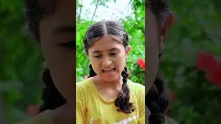 Mero dukhi vai #nepalicomedy #brothersister #shortvideo