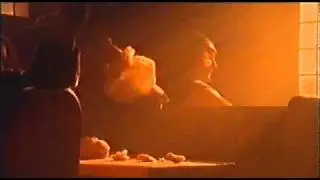 At the Tavern (Extract no.2)