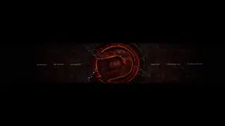 Speedart #20 - Dare Rising v2