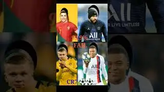 Can you get all of them?#footballer #football #challenge #impossible