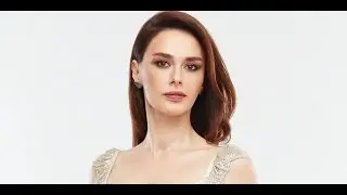 Ayşe Hatun Önal - Güm Güm (ters versiyon)
