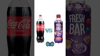 компот топ #видео #шортс #компотик