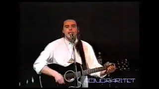 Ревякин и Соратники 11 - Ингода