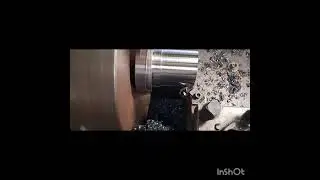 налаштування станка!!!