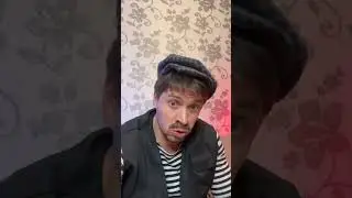 МОТОКАЛЕНДАРЬ ОТ ОРЕШКА