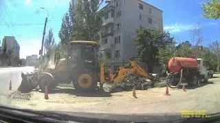Керчь - 06.06.2024