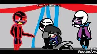 инк фрэш эрор и ласт гей