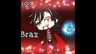 Improvement Meme // My art & simple edit 2021 - 2023 // #gachaclub #gacha #gachart #gachaclubedit