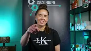 Pitch - Lapin Kauneuspilkku