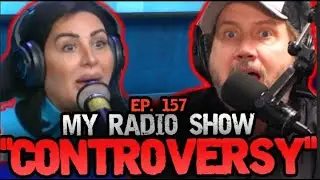 My Radio Show 