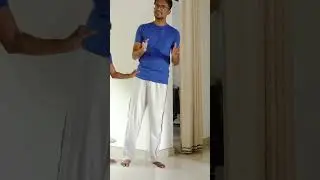 ඉවර වෙන්නෙ නැති video එක 😉❤️ 