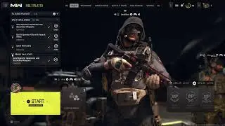Call of Duty MW2