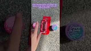 GRWM with me morning routine