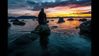 Save Your Tears - The Weeknd (reverb)